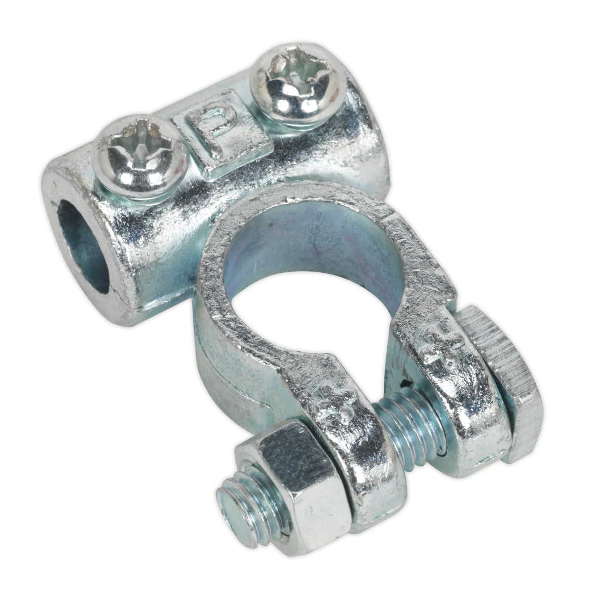 Sealey Clip Strip Deal - Battery Terminals BATTERYSET