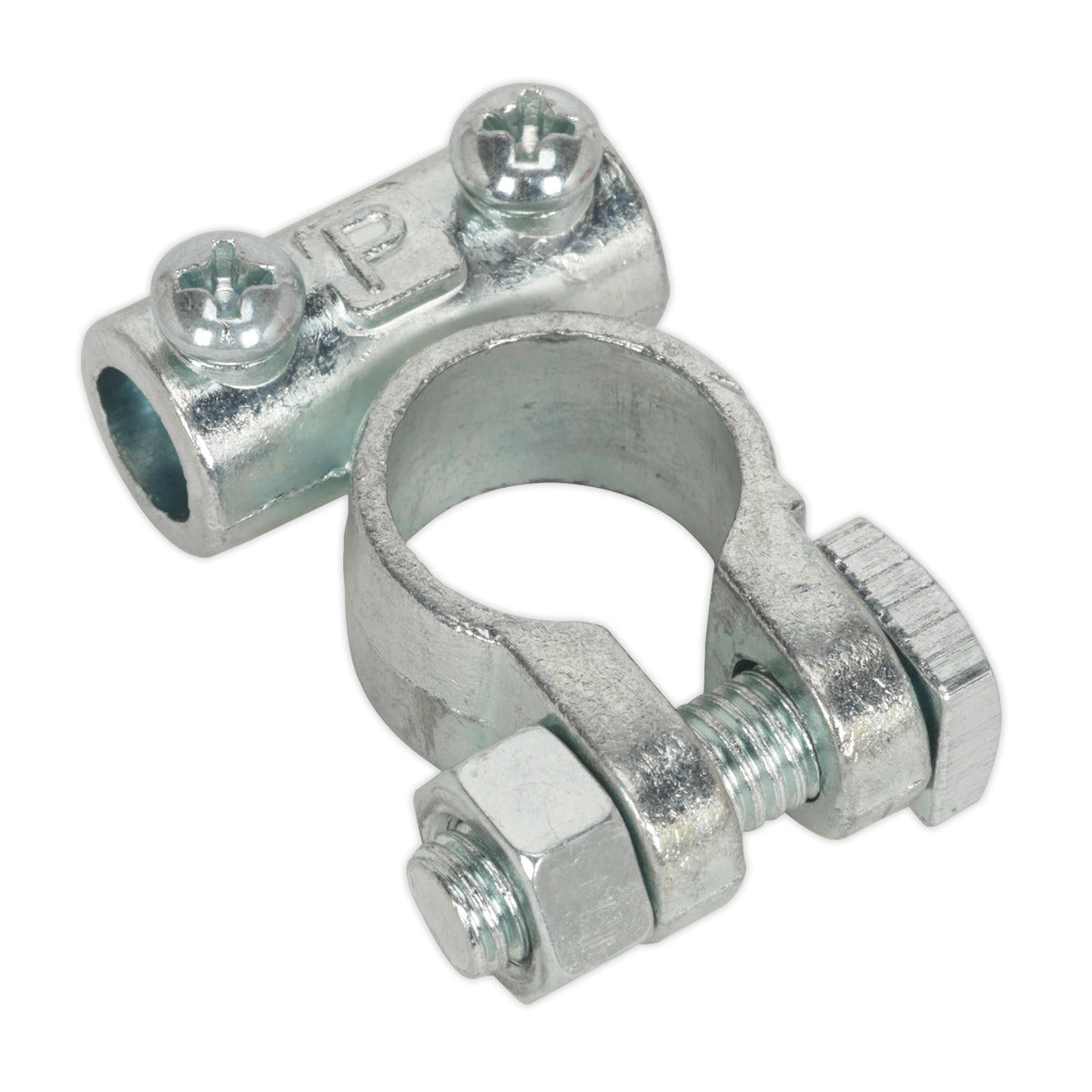 Sealey Clip Strip Deal - Battery Terminals BATTERYSET