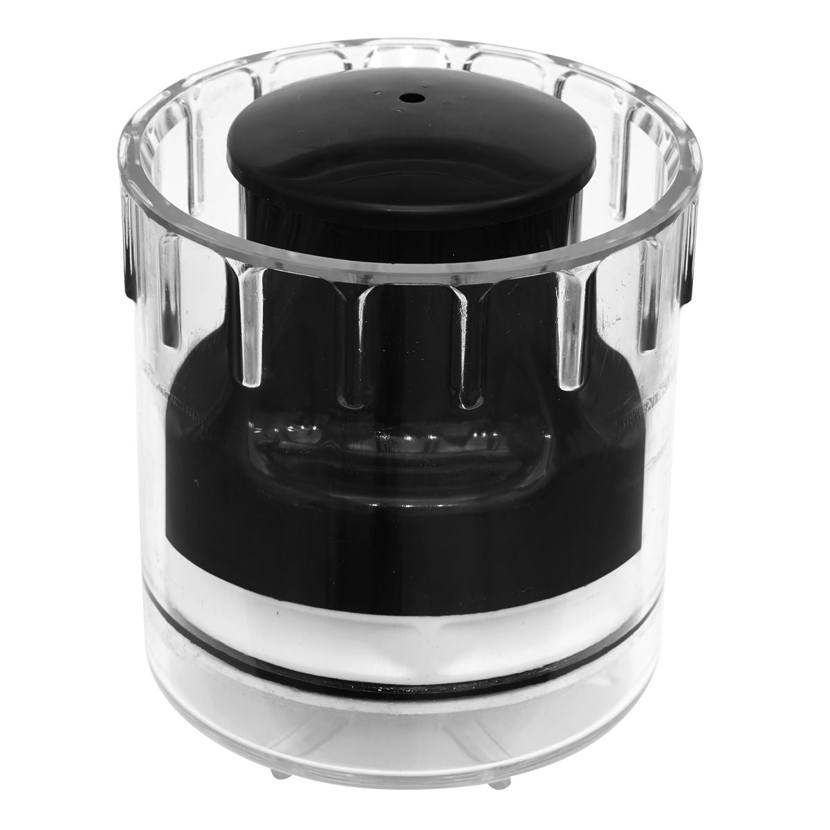 Sealey Portable Bearing Grease Packer Tool - Image 1