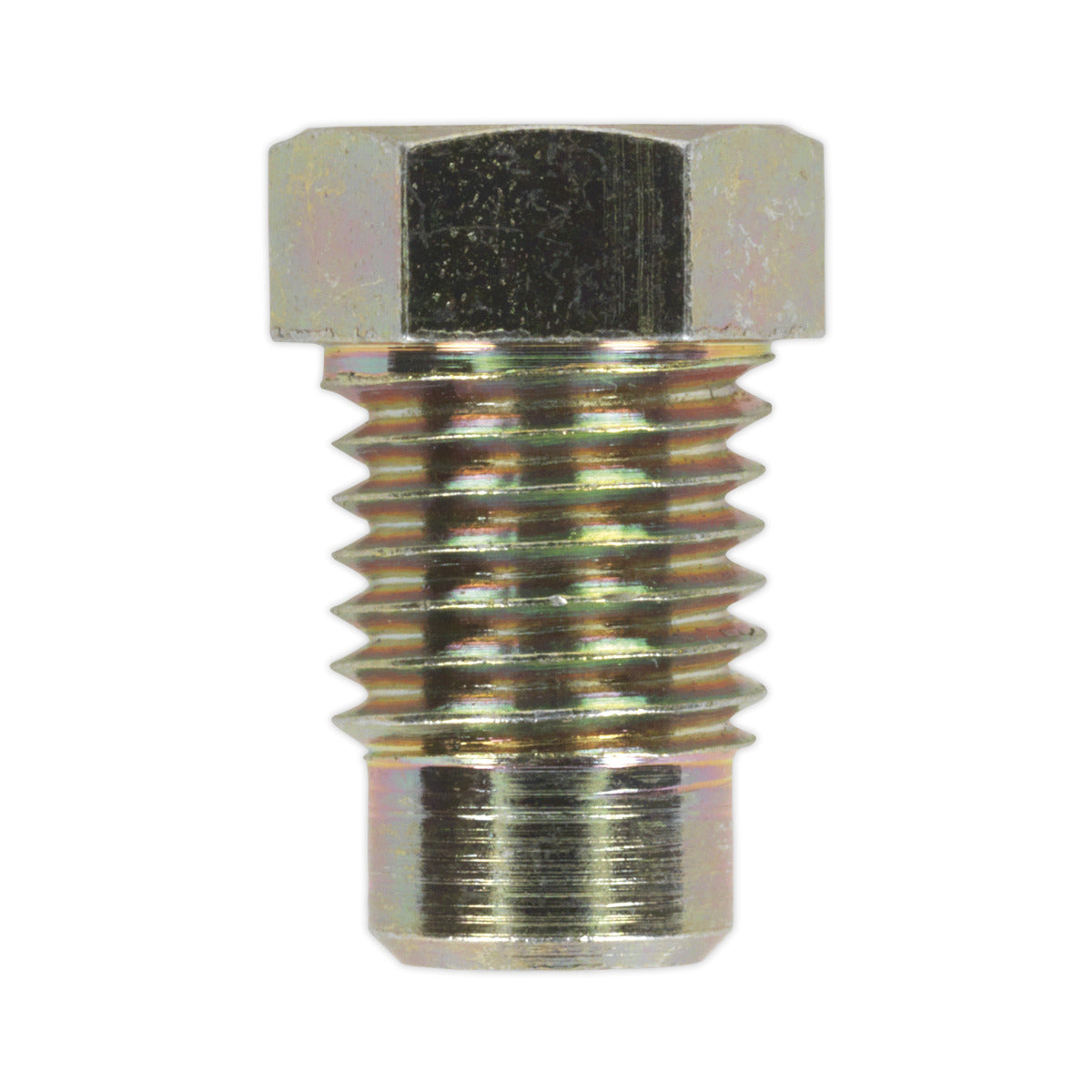 Sealey Clip Strip Deal - Brake Pipe Connectors BPCSET
