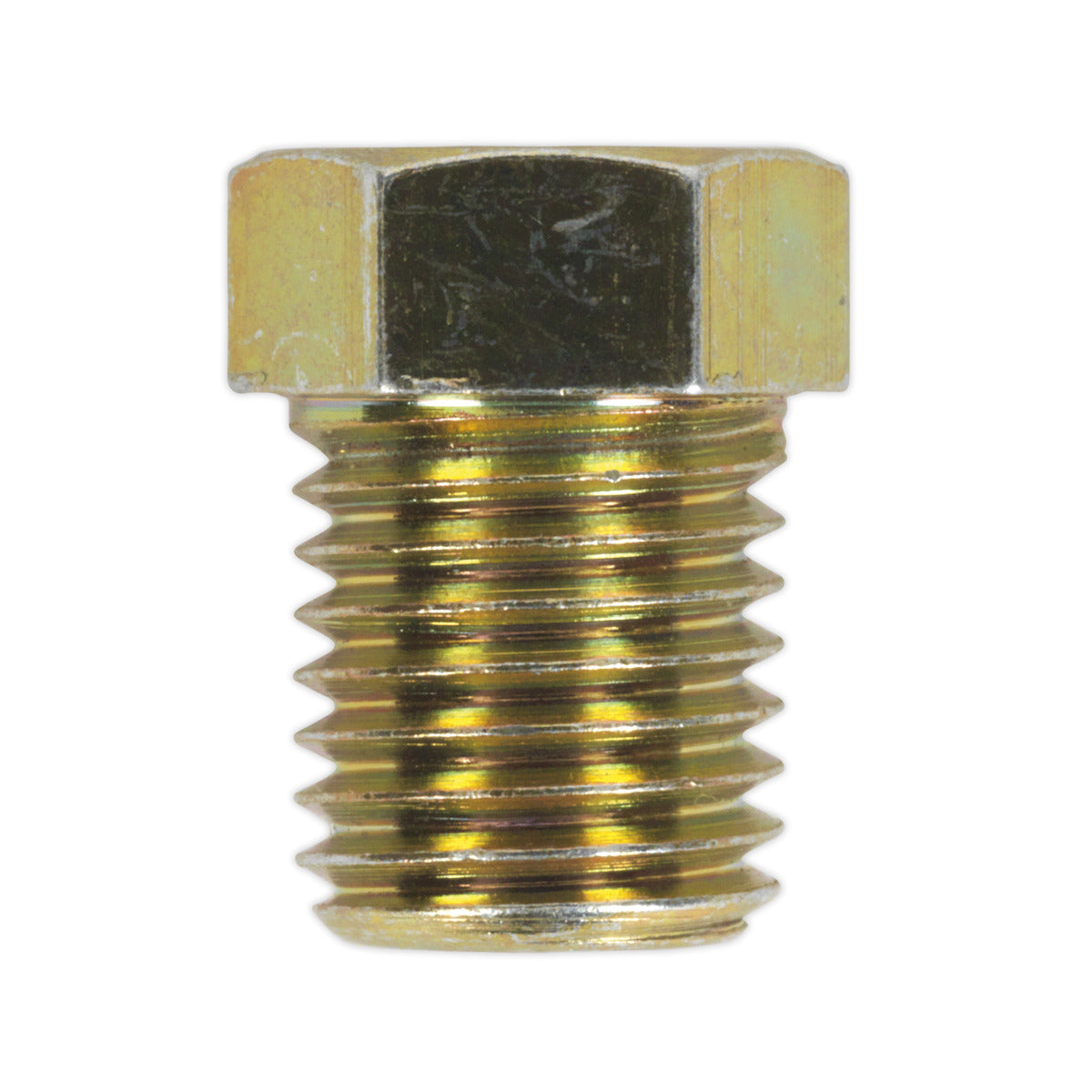 Sealey Clip Strip Deal - Brake Pipe Connectors BPCSET