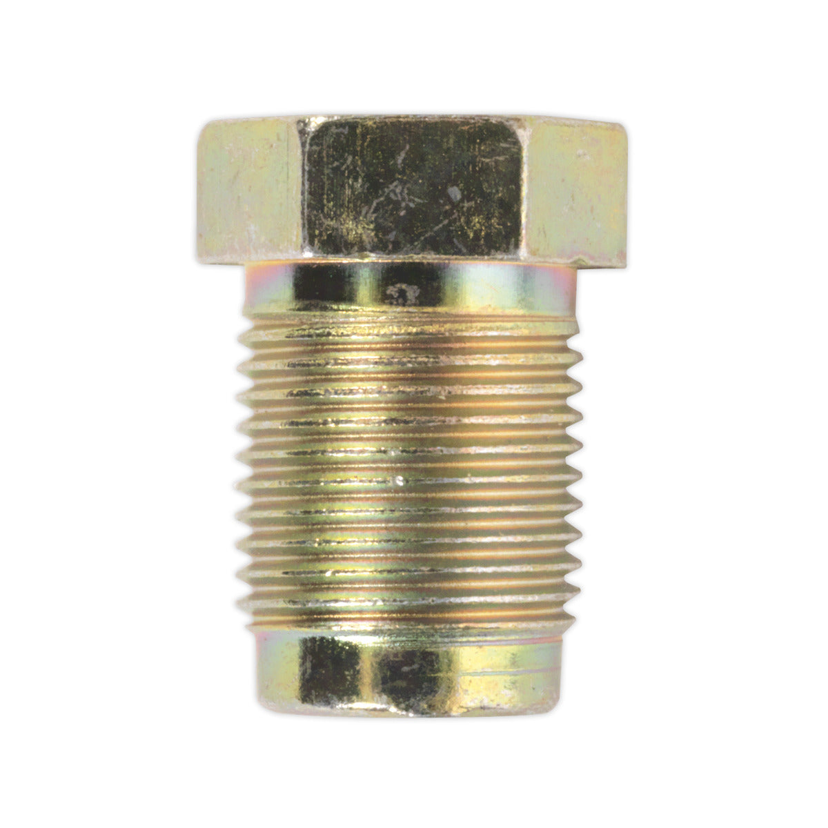 Sealey Clip Strip Deal - Brake Pipe Connectors BPCSET