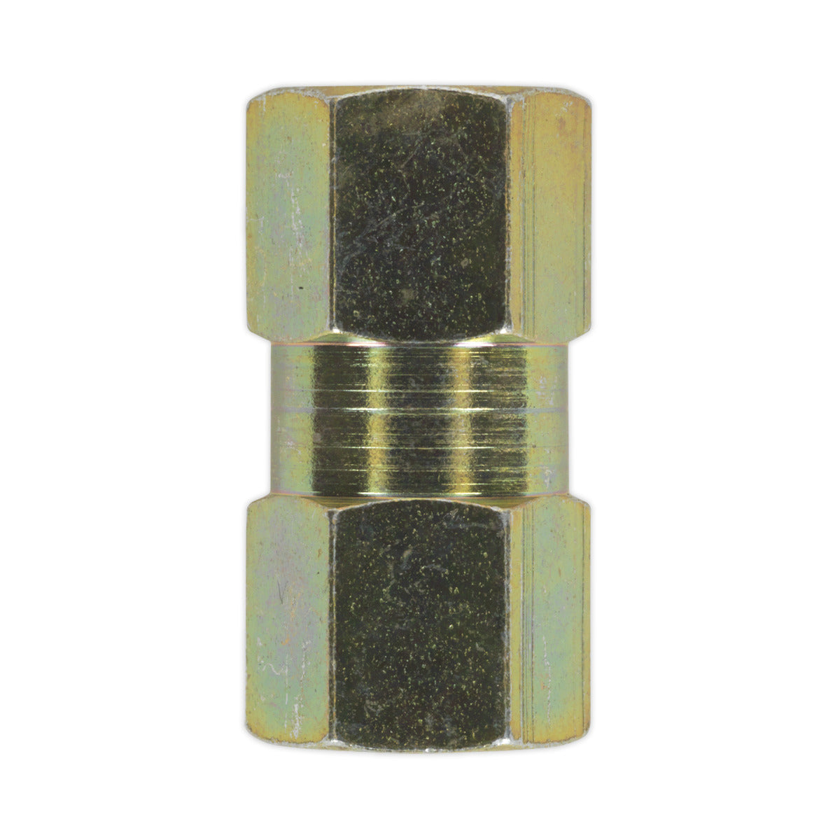 Sealey Clip Strip Deal - Brake Pipe Connectors BPCSET