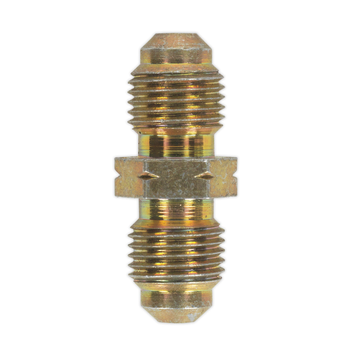 Sealey Clip Strip Deal - Brake Pipe Connectors BPCSET