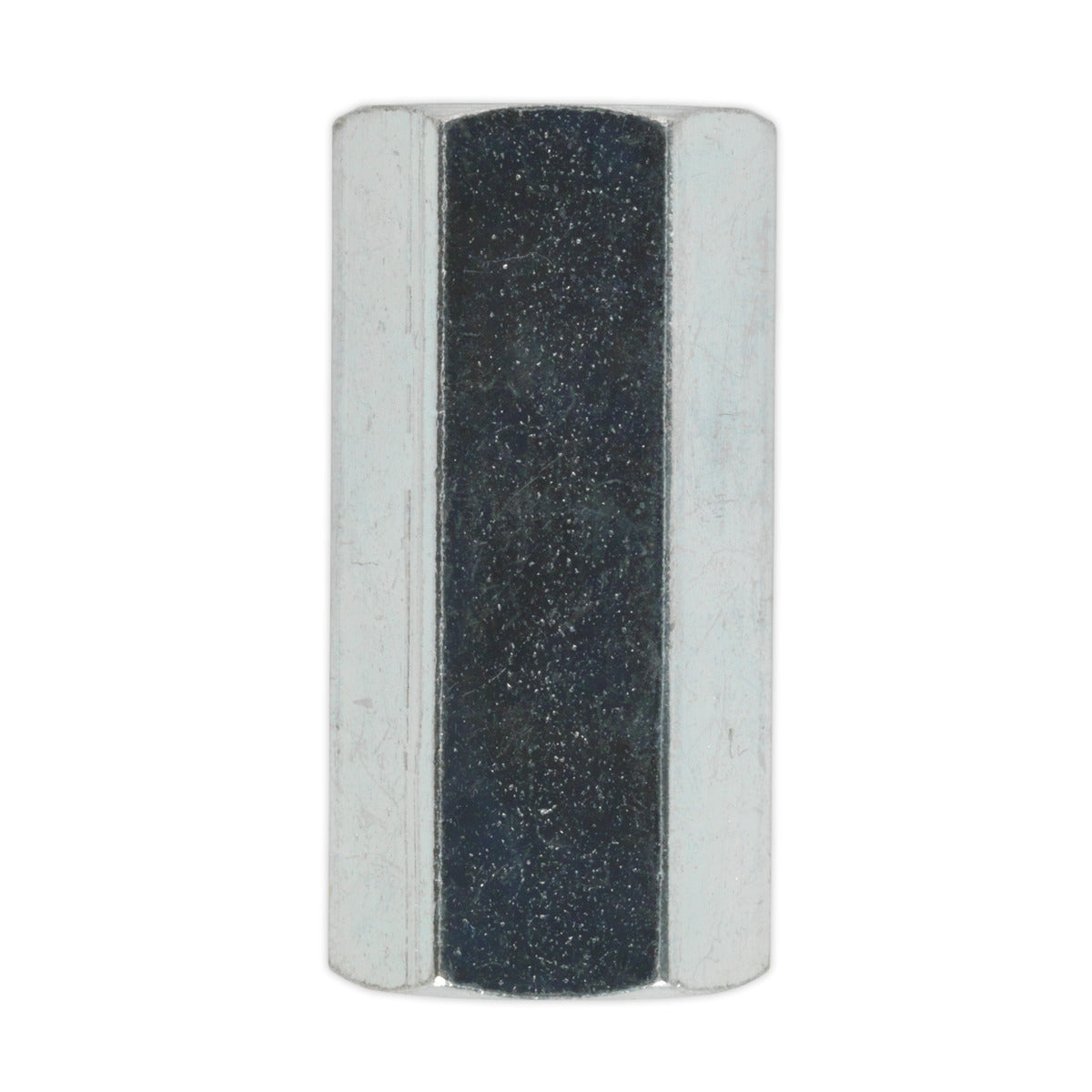 Sealey Clip Strip Deal - Brake Pipe Connectors BPCSET