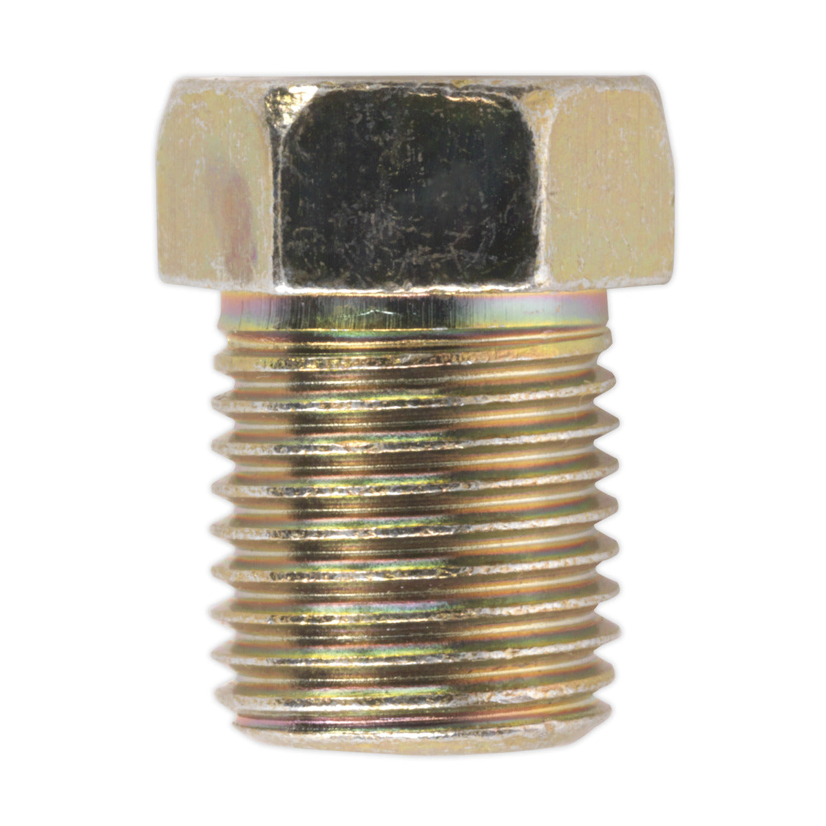 Sealey Clip Strip Deal - Brake Pipe Connectors BPCSET