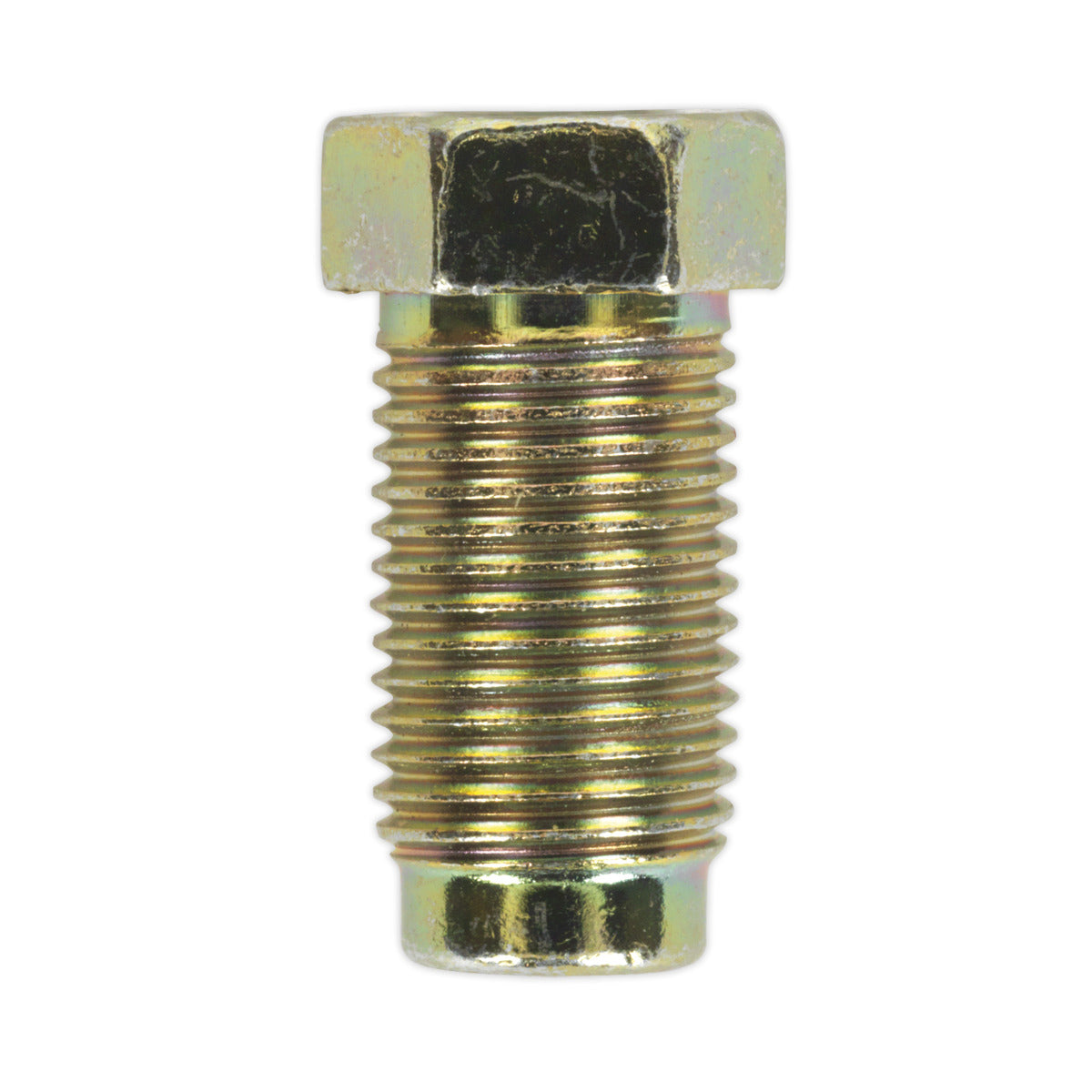 Sealey Clip Strip Deal - Brake Pipe Connectors BPCSET