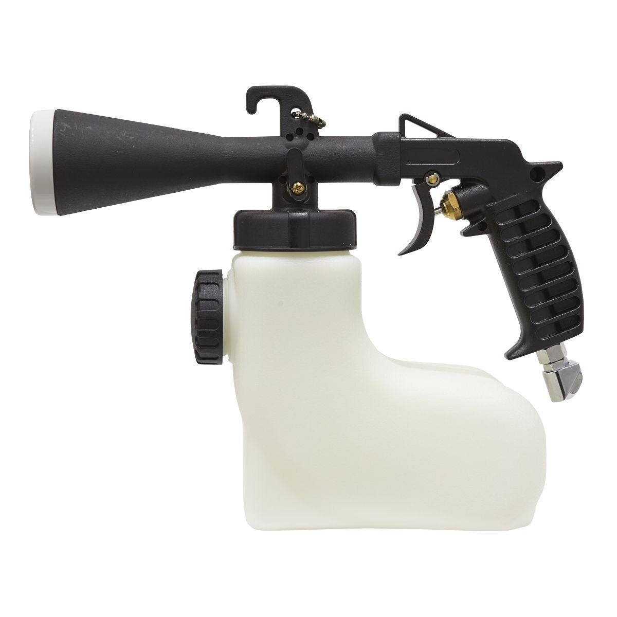 Sealey Upholstery/Body Cleaning Gun - Image 3