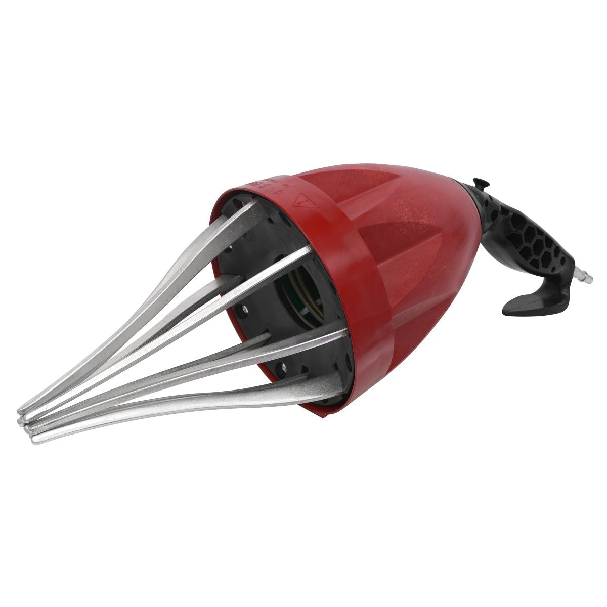 Sealey CVJ Boot Installer Air Tool - Image 1