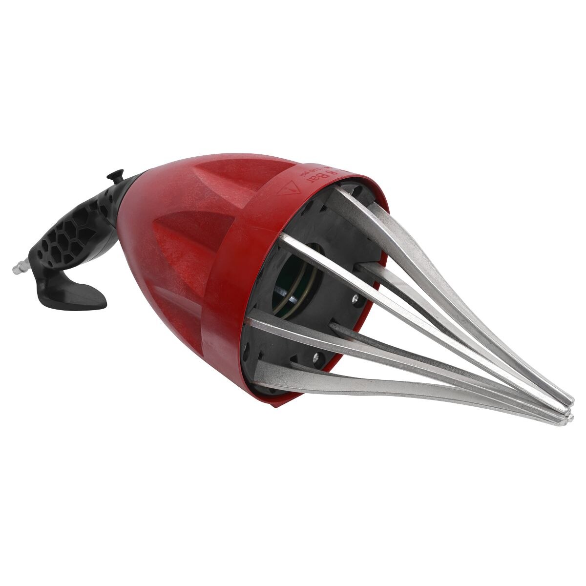 Sealey CVJ Boot Installer Air Tool - Image 2