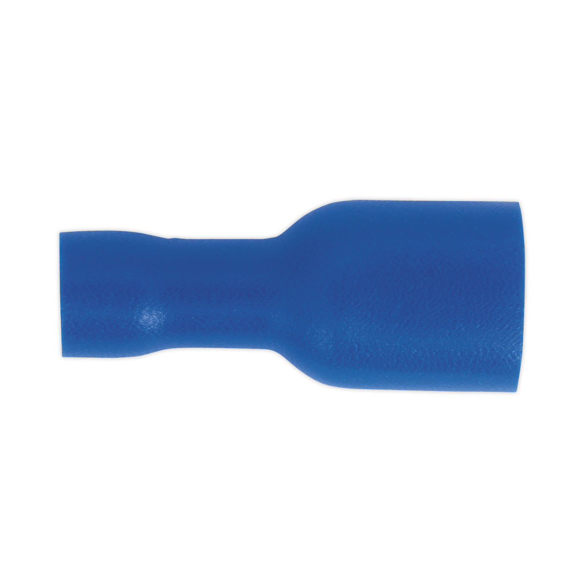 Sealey Clip Strip Deal - Blue Terminals BTSET
