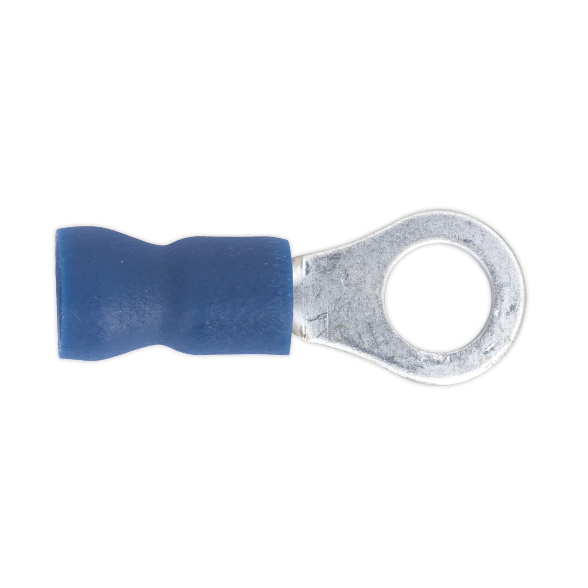 Sealey Clip Strip Deal - Blue Terminals BTSET