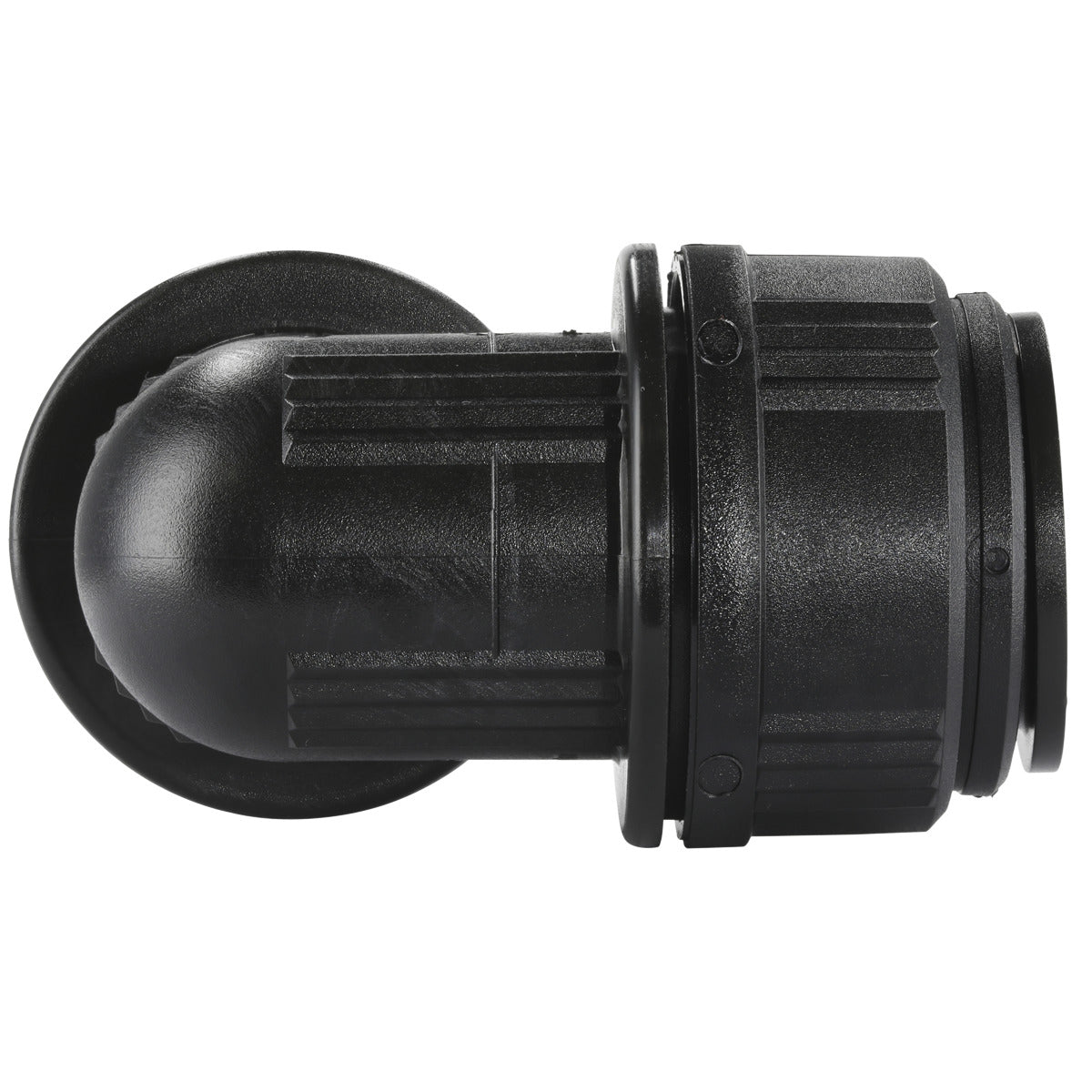 John Guest Equal Elbow 28mm - Pack of 5 CAS28EE