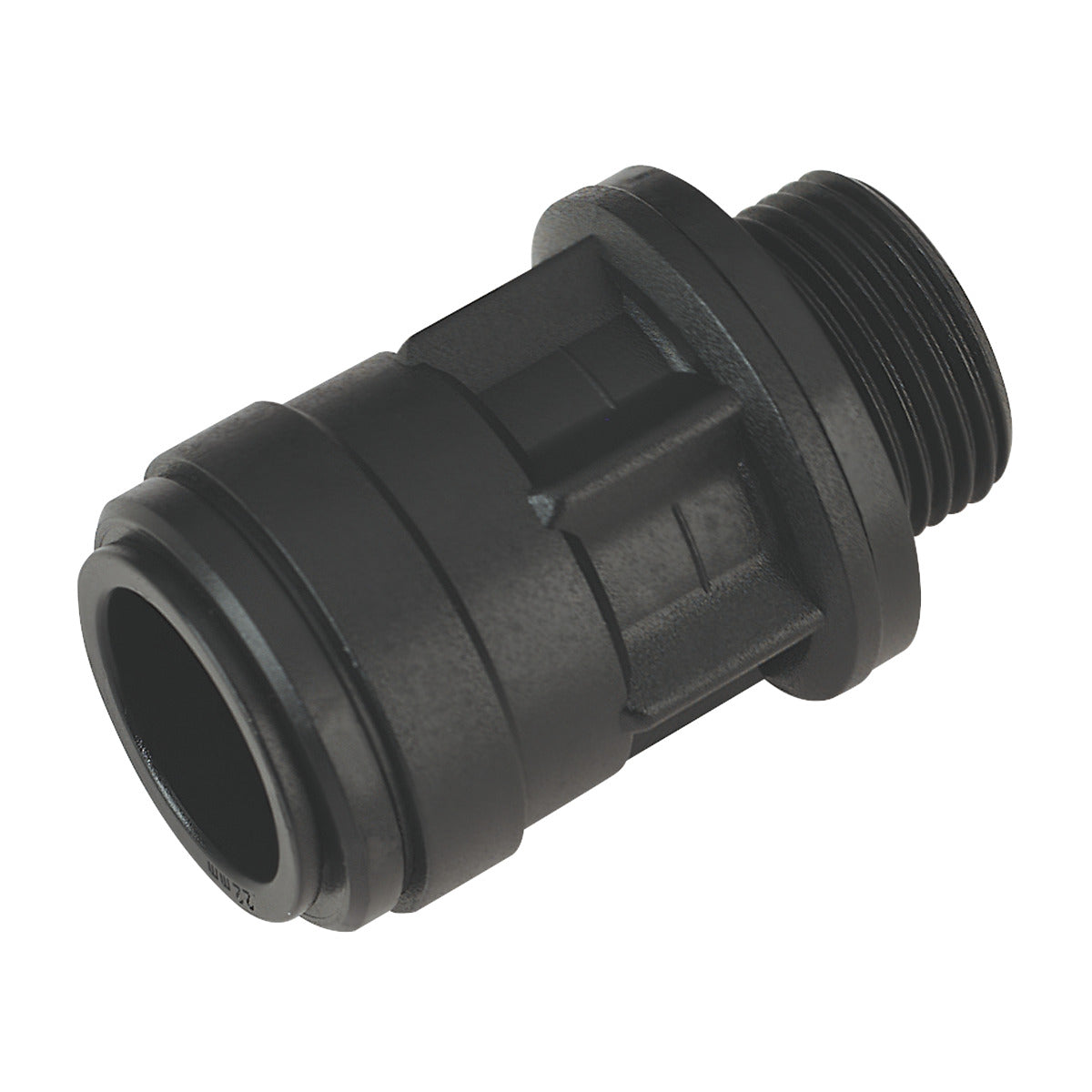 John Guest 18m 3-Drop Air Supply System Kit CASKIT3