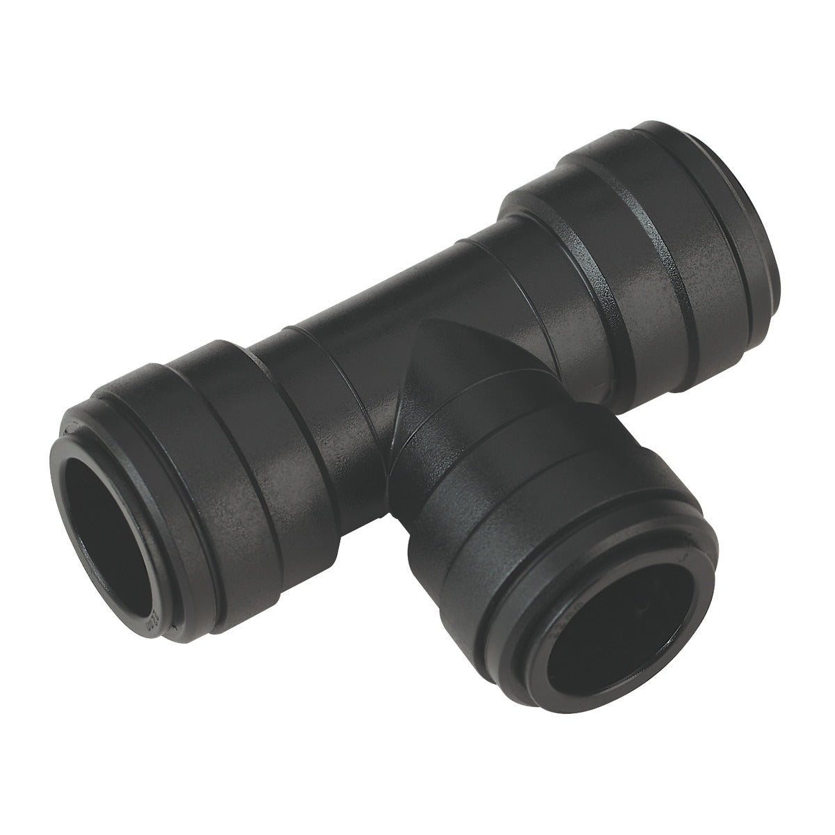 John Guest 36m 5-Drop Air Supply System Kit CASKIT5