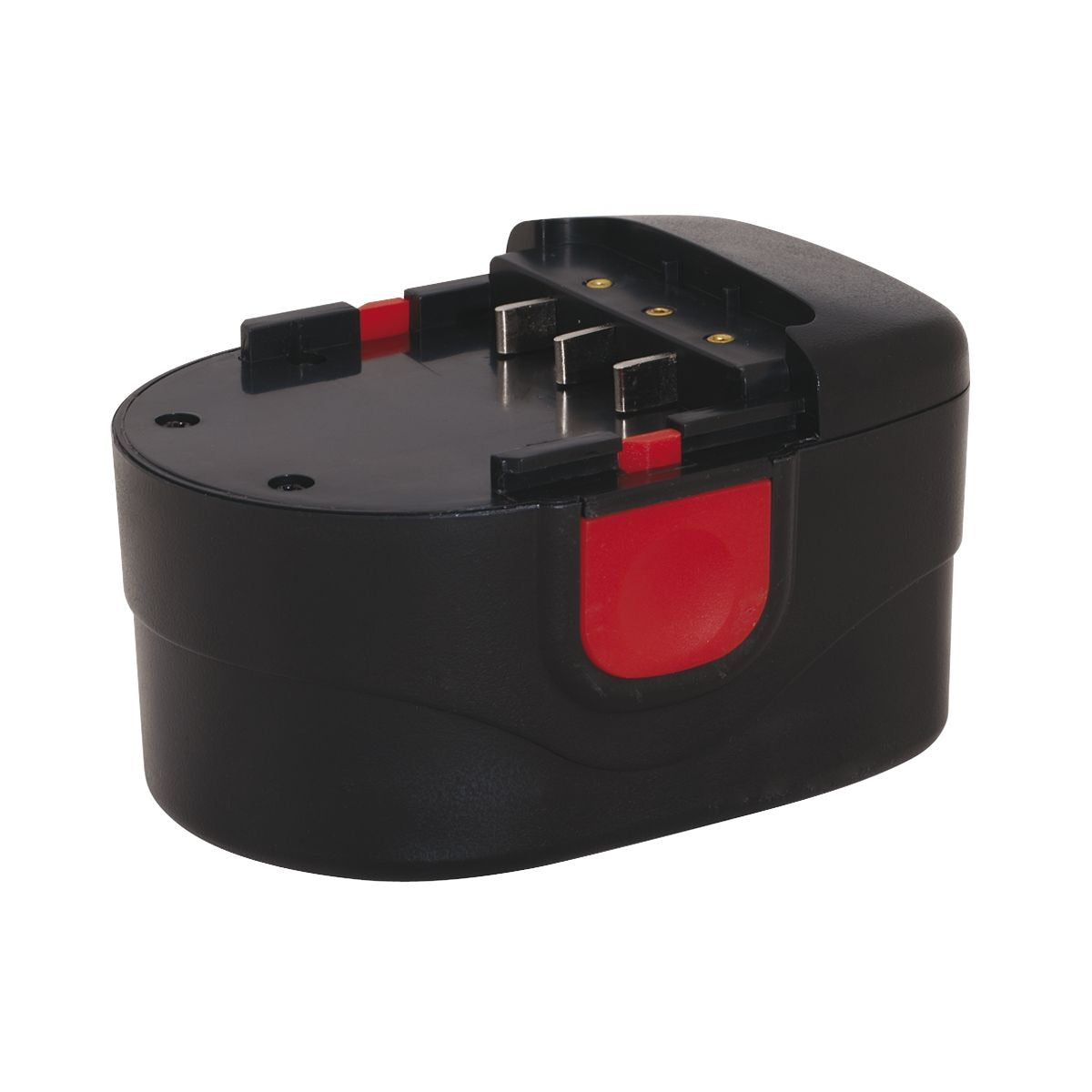 Sealey Power Tool Battery 12V 2Ah Lithium-ion for CPG12V - Image 1