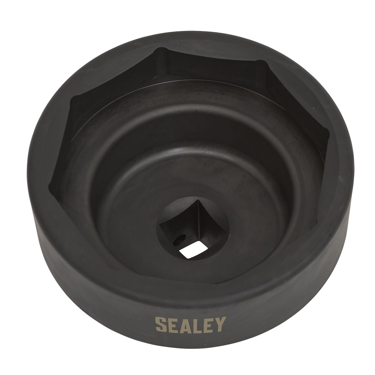 Sealey Third Axle Socket for Scania 10-Wheel Cab 3/4"Sq Drive 95mm - Image 2
