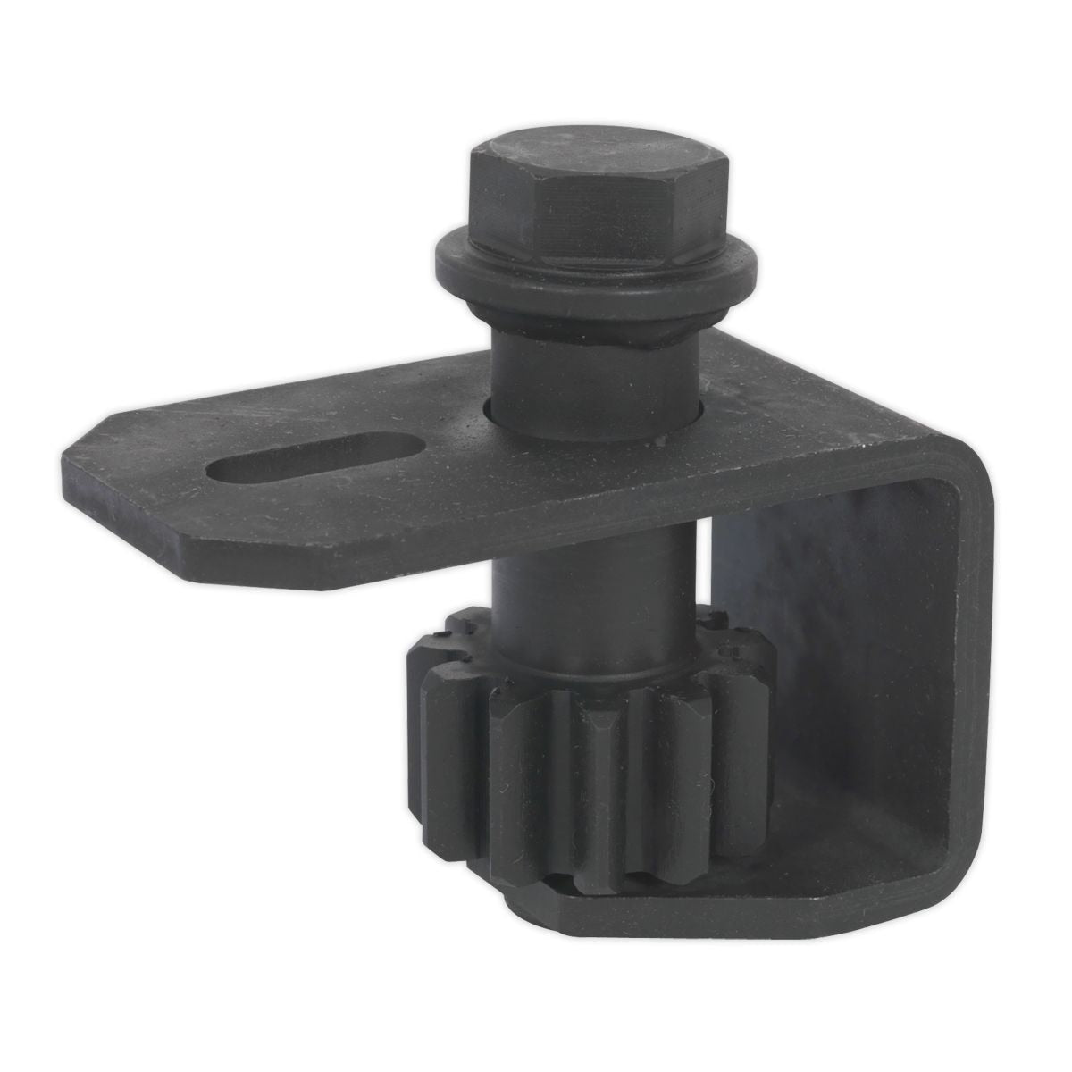 Sealey Crankshaft Rotator for DAF - Image 1