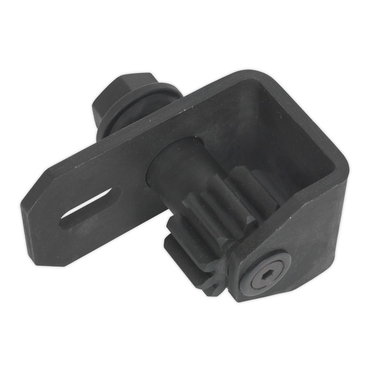 Sealey Crankshaft Rotator for DAF - Image 2