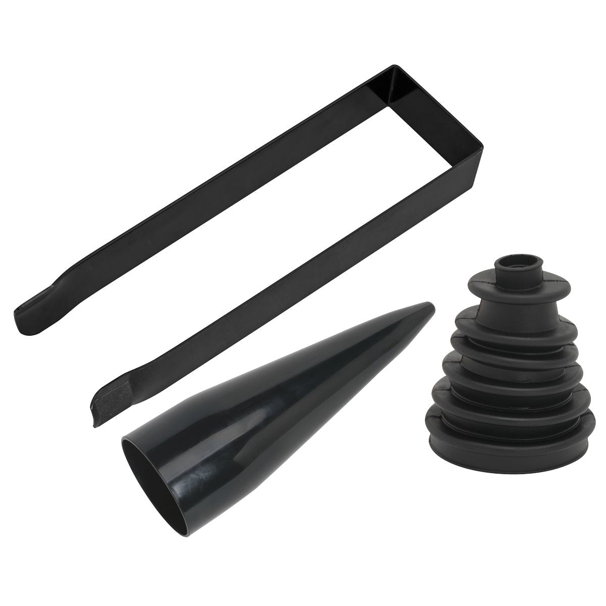 Sealey CVJ Installation Kit - Image 1