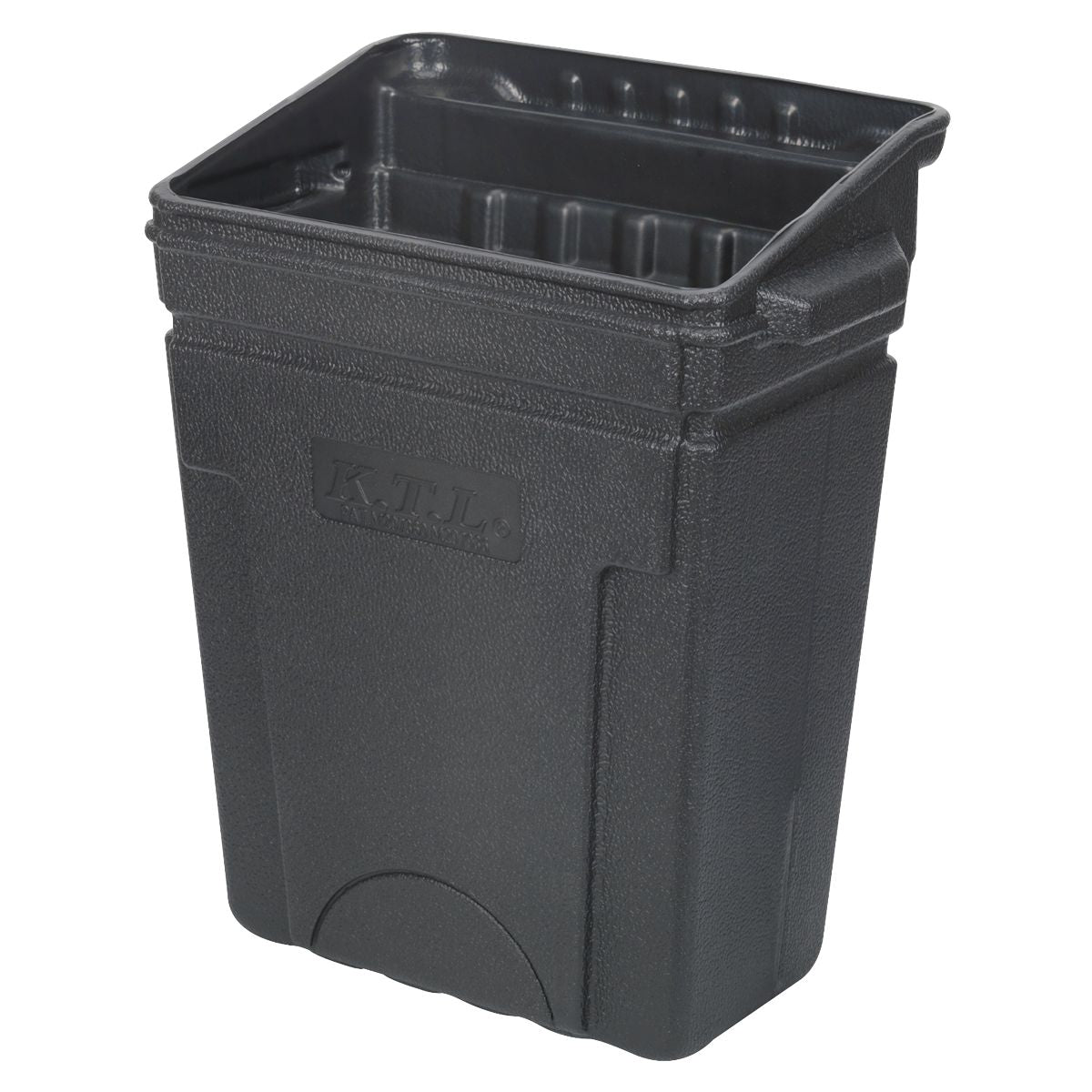Sealey Waste Disposal Bin - Image 2