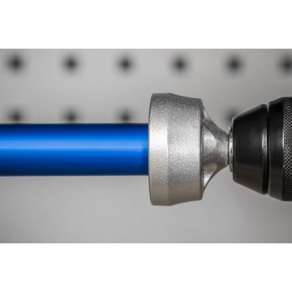 Sealey External Deburring/Chamfer Tool √ò13-35mm - Image 4