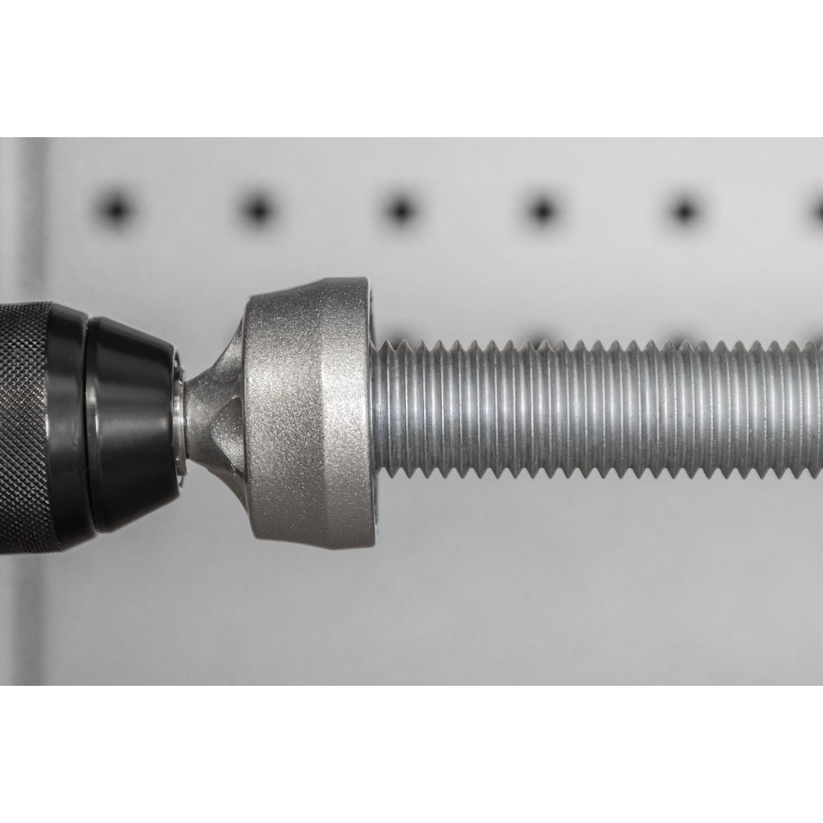 Sealey External Deburring/Chamfer Tool √ò13-35mm - Image 6