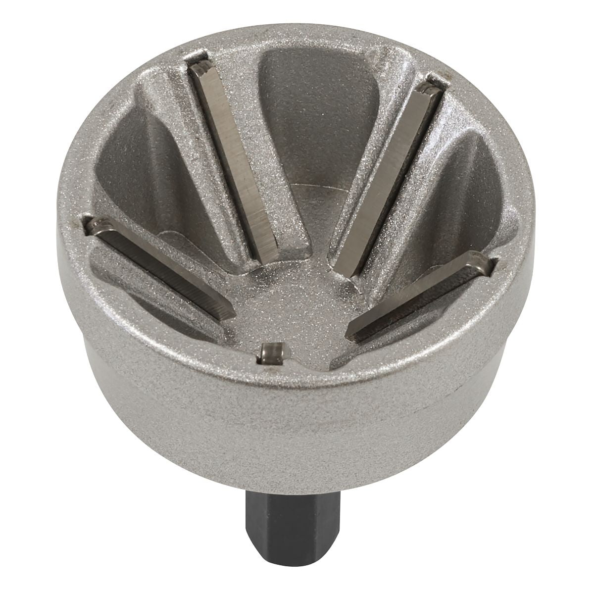 Sealey External Deburring/Chamfer Tool √ò13-35mm - Image 9