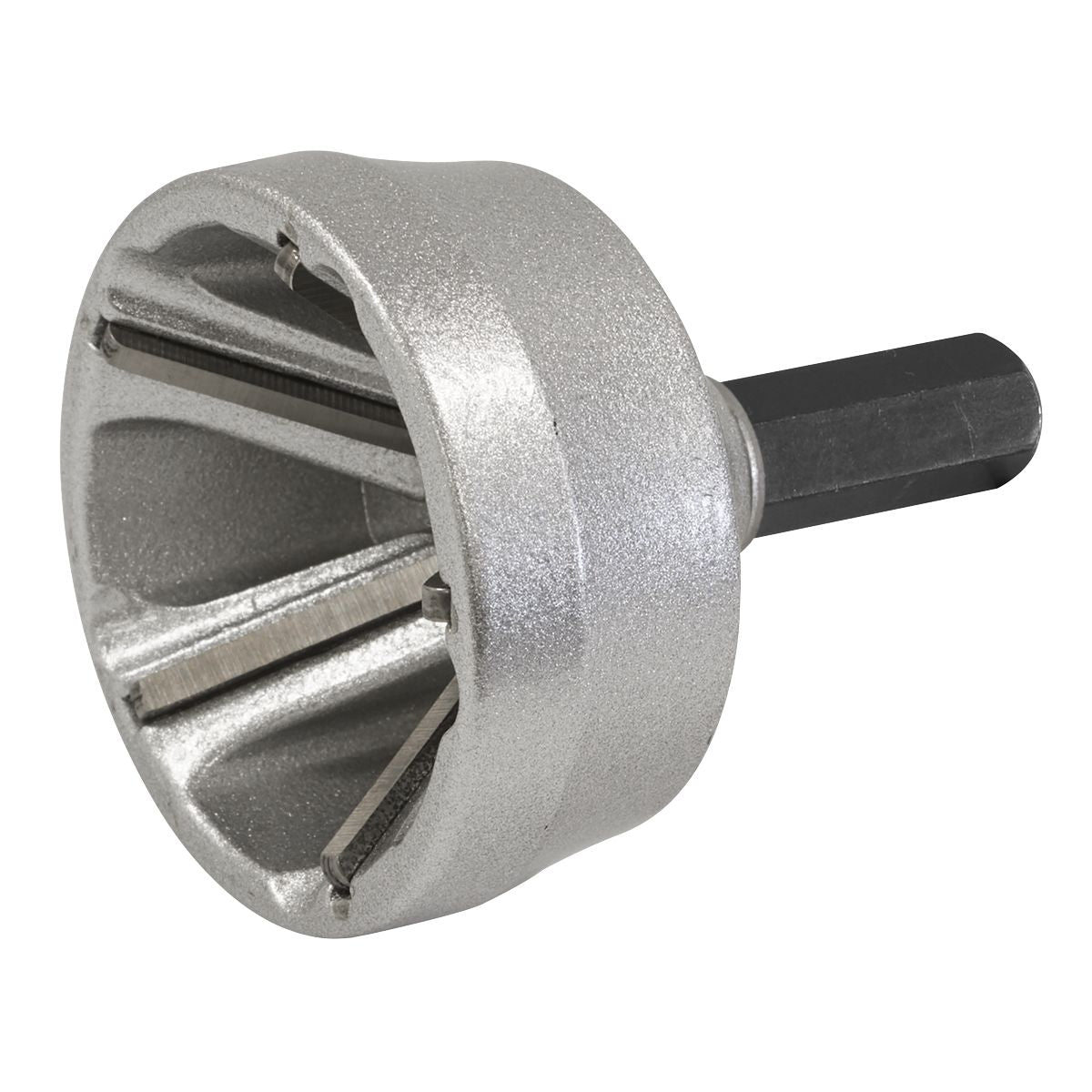 Sealey External Deburring/Chamfer Tool √ò13-35mm - Image 10