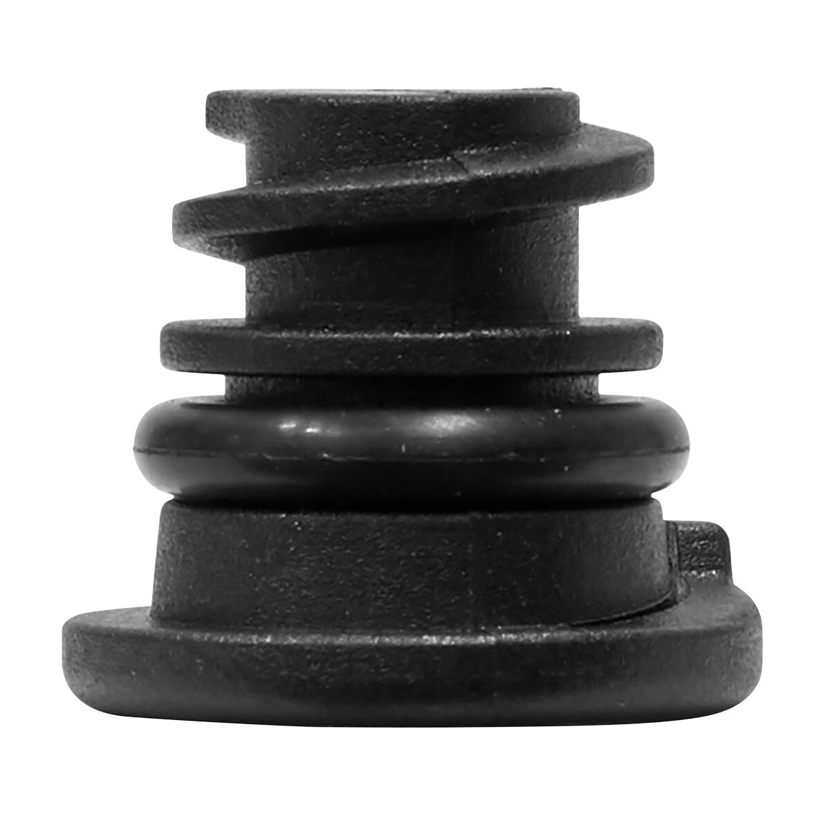 Sealey Plastic Sump Plug for VAG - Pack of 10 - Image 2