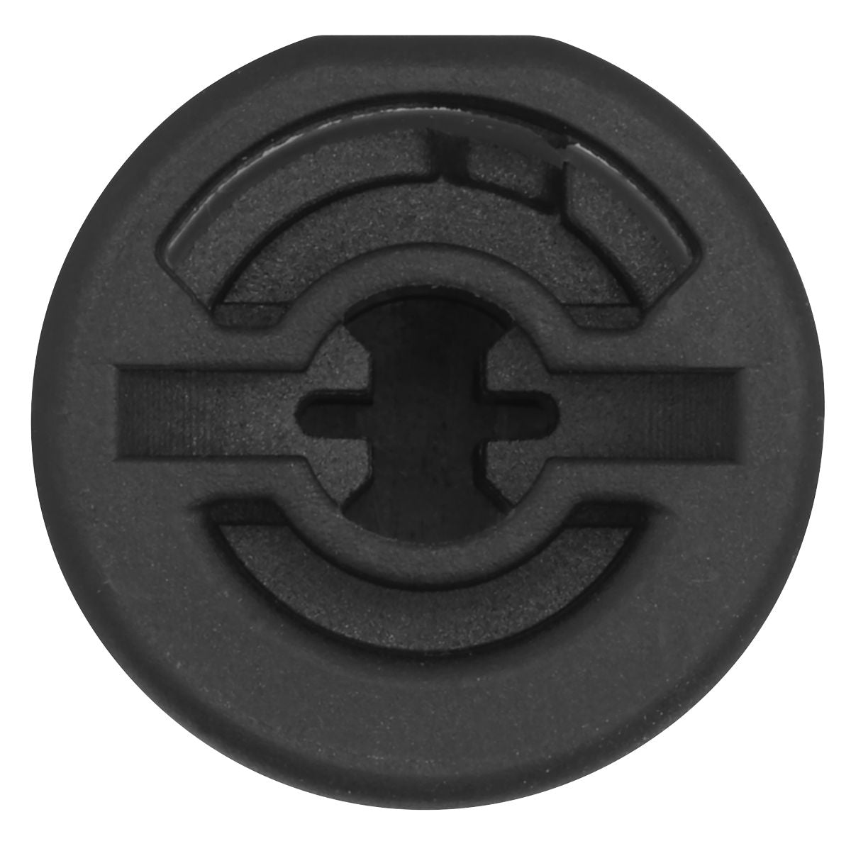 Sealey Plastic Sump Plug for VAG - Pack of 10 - Image 3