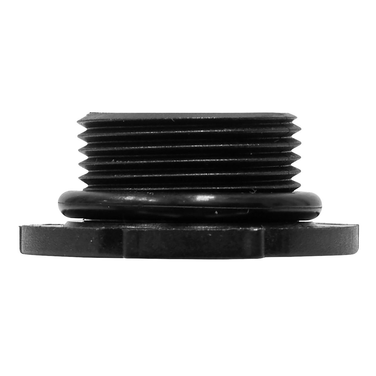 Sealey Plastic Sump Plug for BMW - Pack of 10 - Image 2
