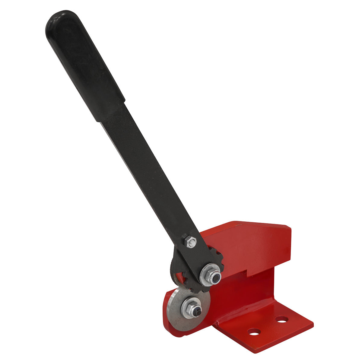 Sealey Sheet Metal Disc Cutter 16g DC16