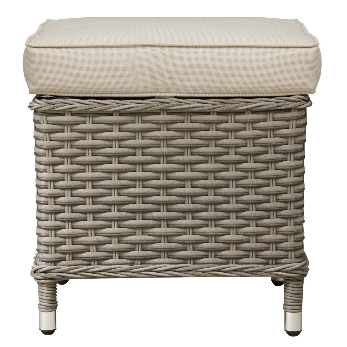 Dellonda Chester Rattan Wicker Outdoor Furniture DG72
