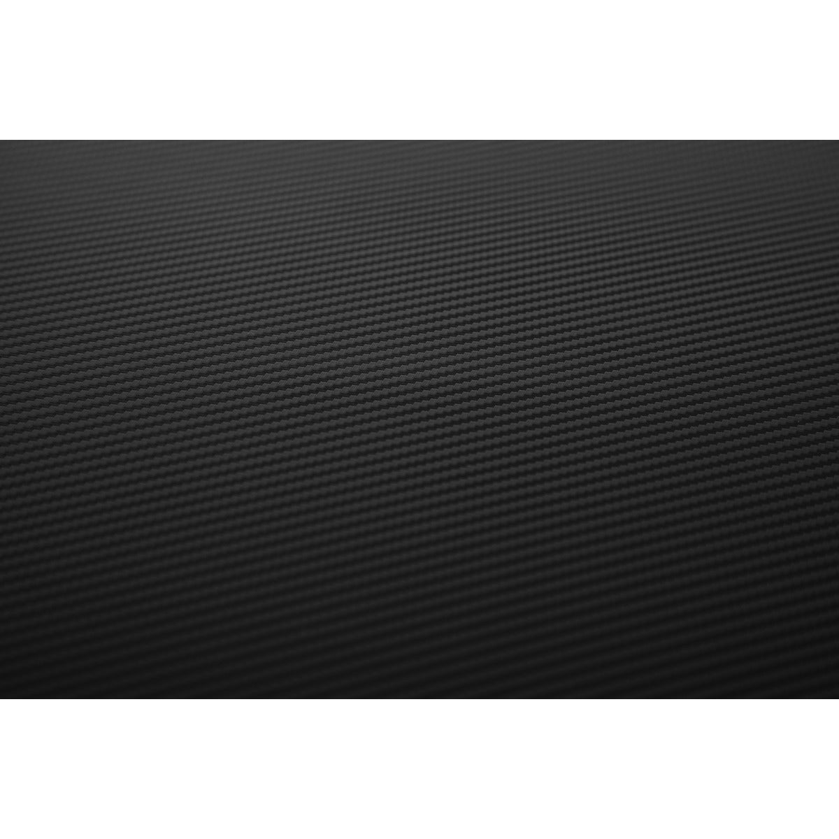 Dellonda Dual Motor Ultra-Quiet Desk Frame with Digital Controls 100kg Capacity - Black DH16