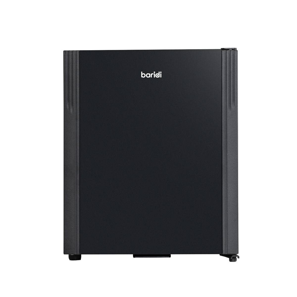 Baridi Ultra-Quiet Mini Drinks Fridge 25L Capacity - Image 2