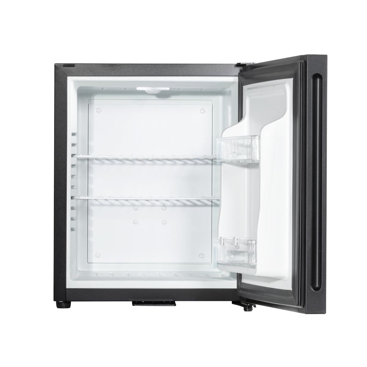 Baridi Ultra-Quiet Mini Drinks Fridge 25L Capacity - Image 5