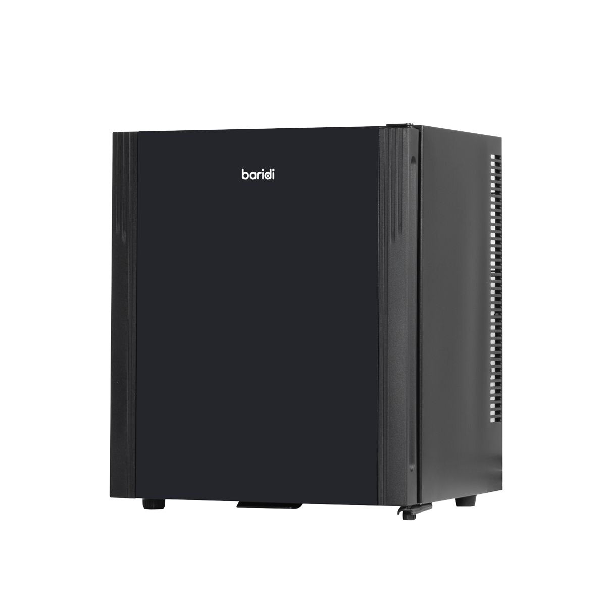 Baridi Ultra-Quiet Mini Drinks Fridge 25L Capacity - Image 7