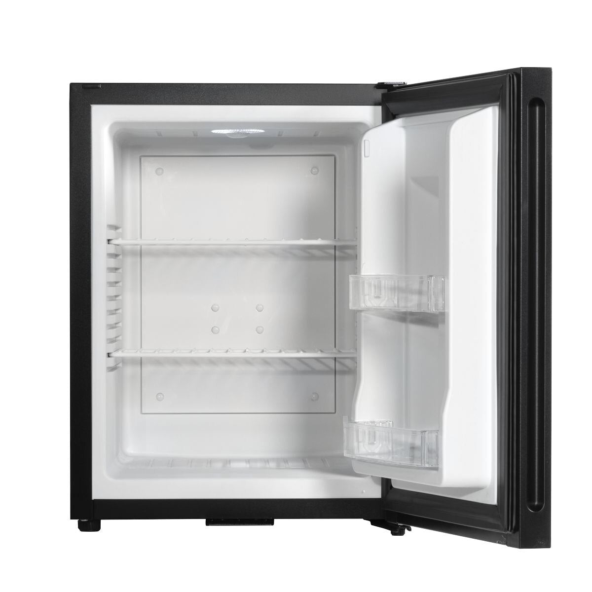 Baridi Ultra-Quiet Mini Drinks Fridge 35L Capacity - Image 2