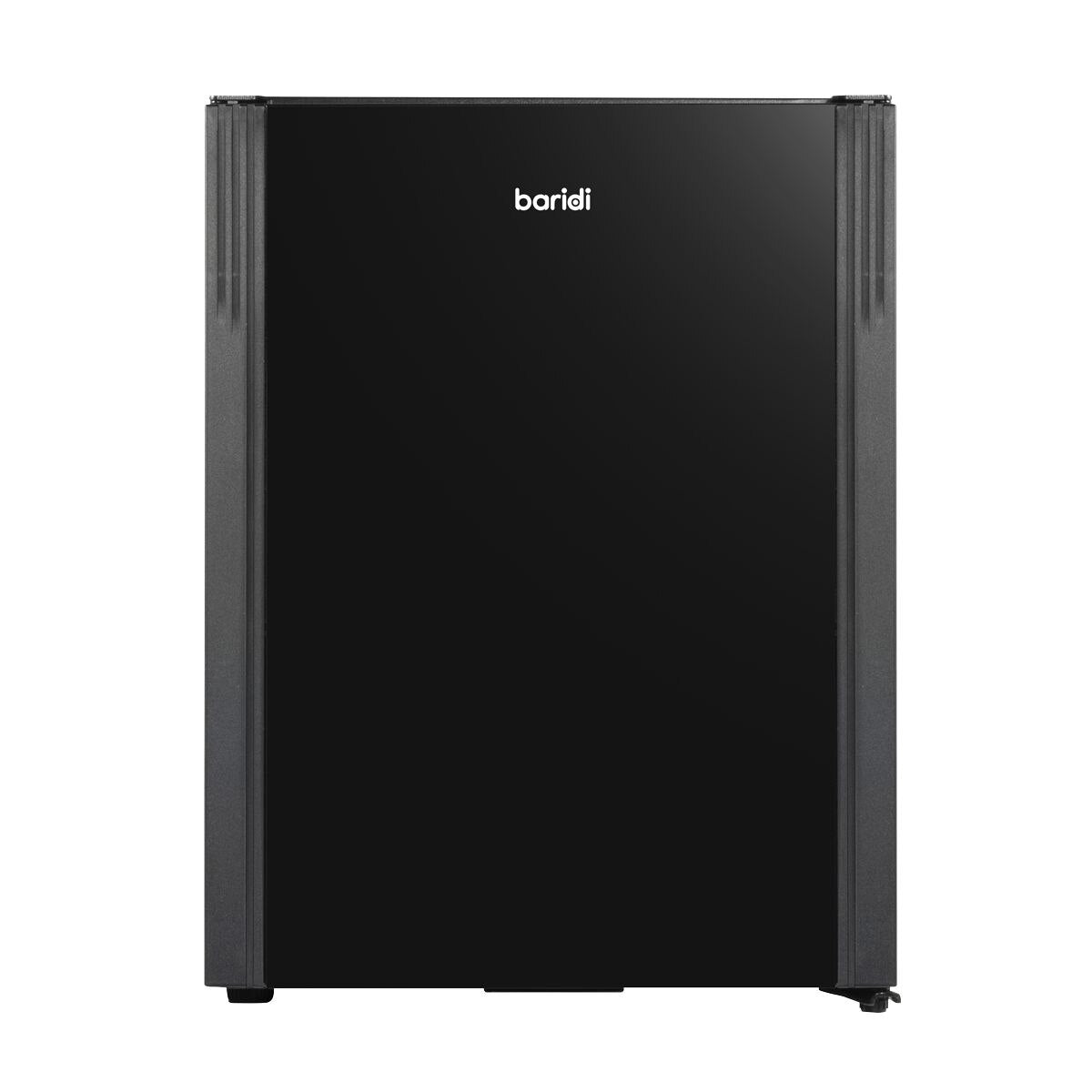 Baridi Ultra-Quiet Mini Drinks Fridge 35L Capacity - Image 5