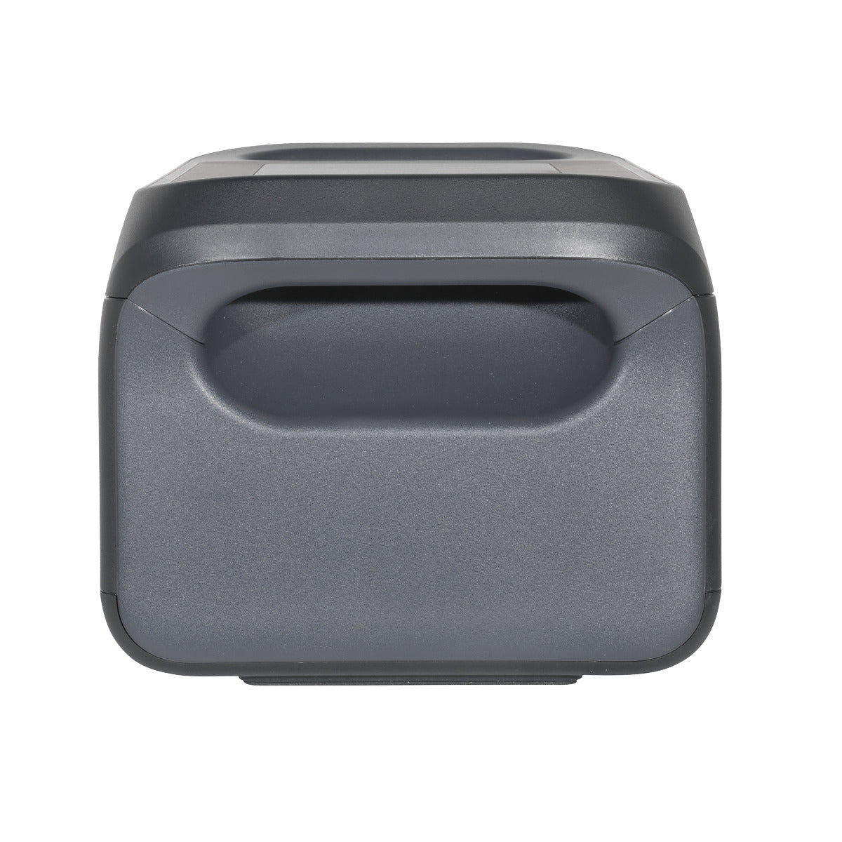 Dellonda Power Station Expansion Battery DL164
