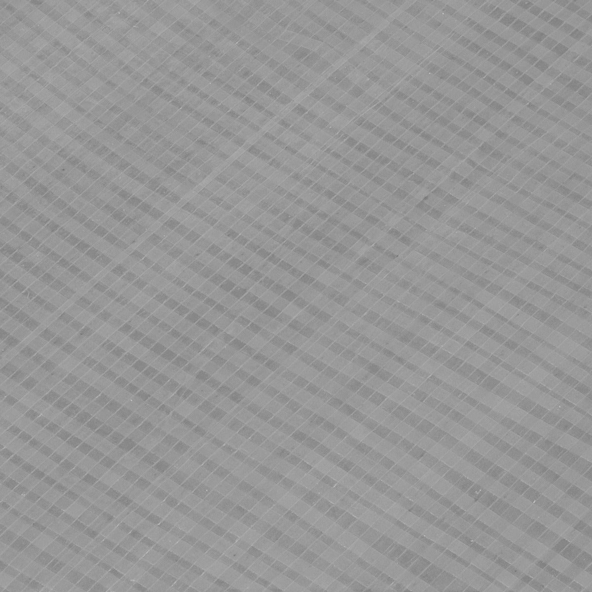 Dellonda Swimming Pool Ground Sheet for DL18 & DL20 DL44