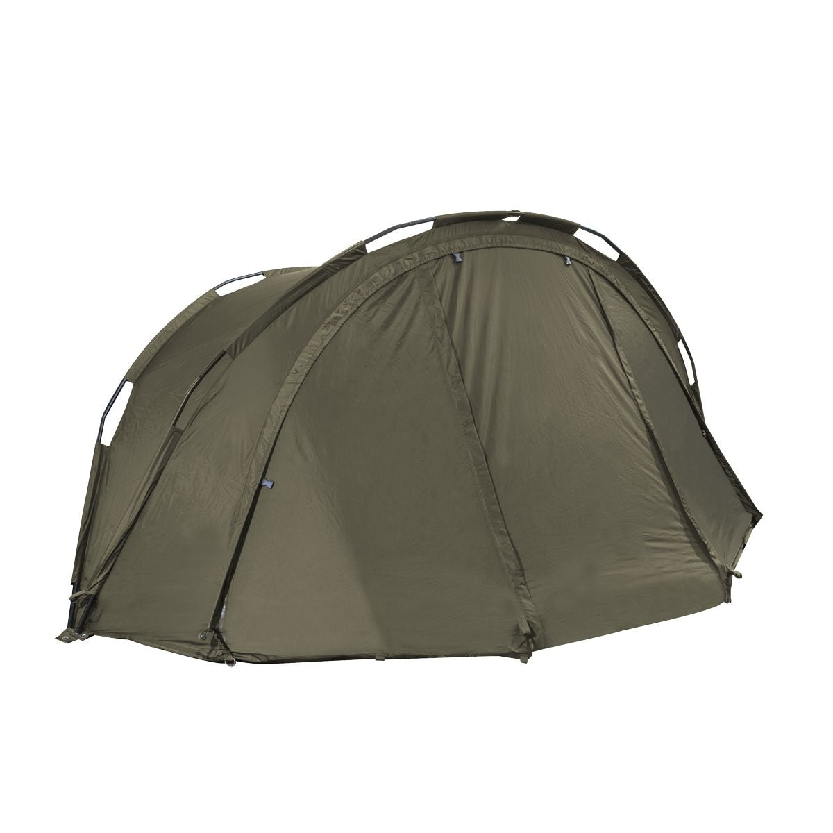 Dellonda One-Person Fishing Bivvy Tent - Image 1