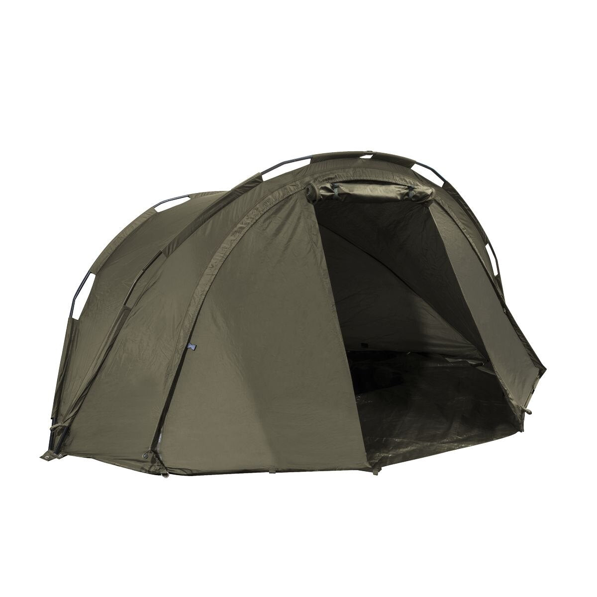 Dellonda One-Person Fishing Bivvy Tent - Image 2