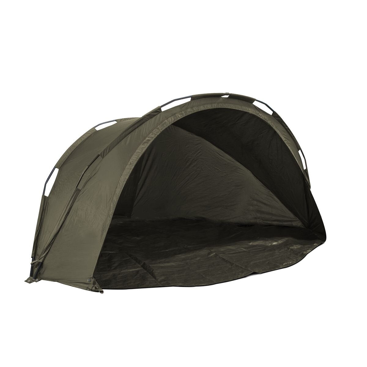 Dellonda One-Person Fishing Bivvy Tent - Image 3