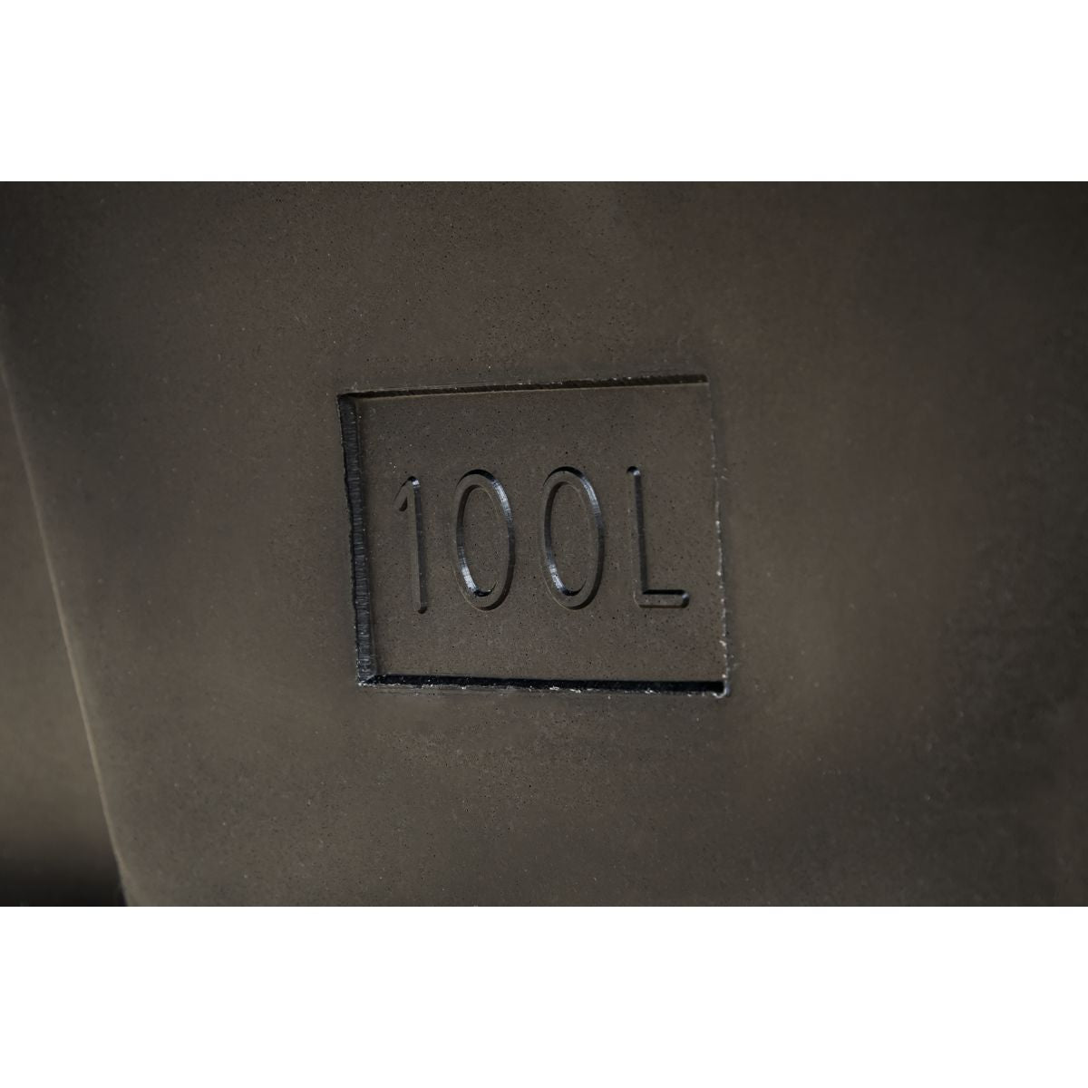 Sealey Spill Tray with Platform 100L - Image 2