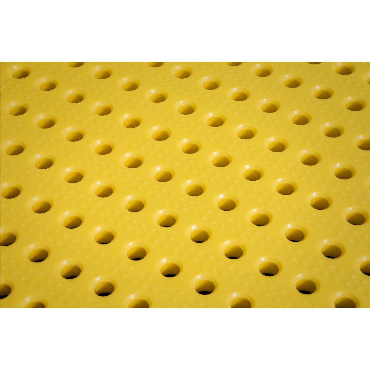 Sealey Spill Tray with Platform 100L - Image 5