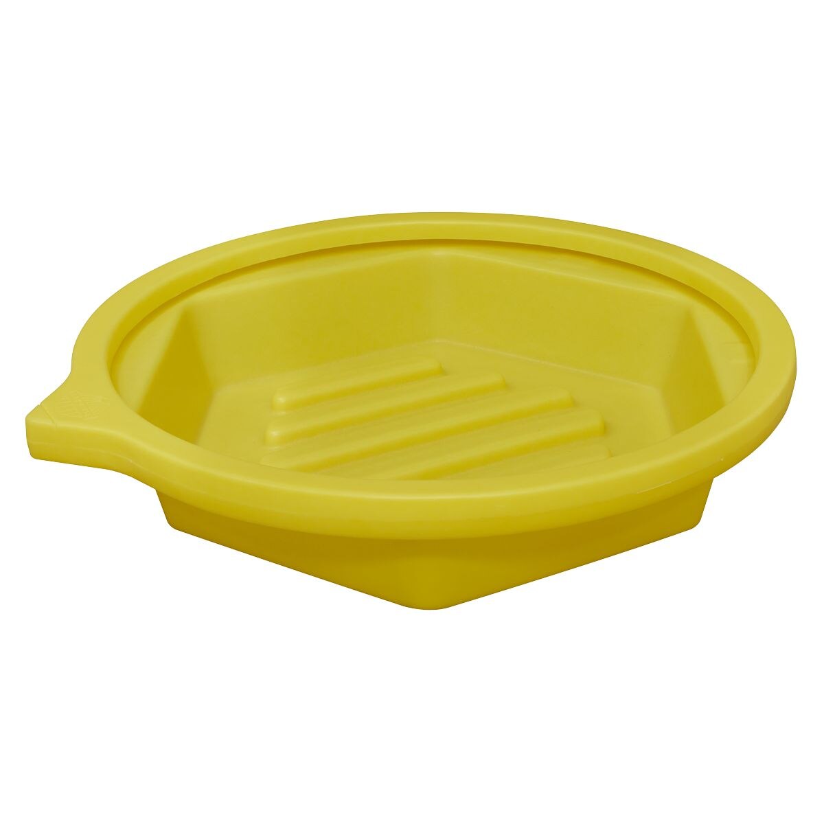 Sealey Drum Tray 86L - Image 2