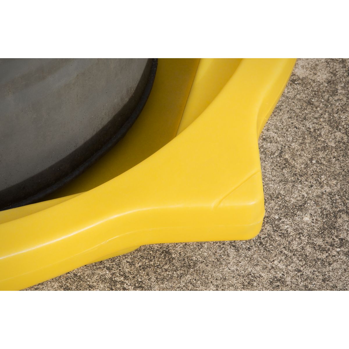 Sealey Drum Tray 86L - Image 6