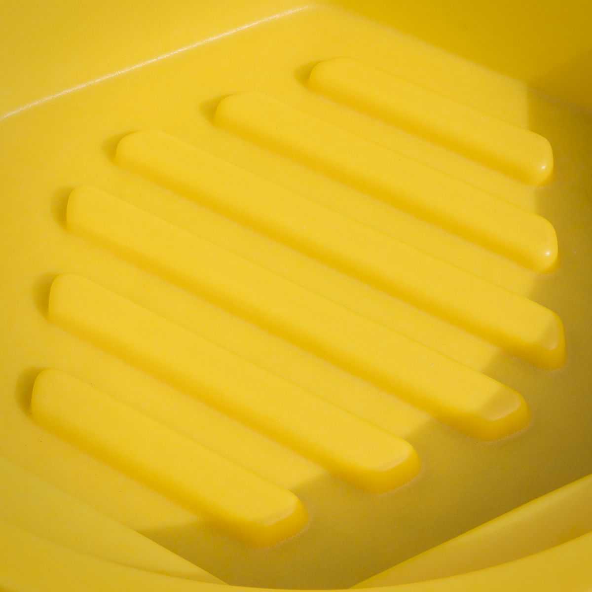 Sealey Drum Tray 86L - Image 7